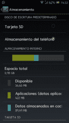 Screenshot_2013-11-07-14-33-51.png