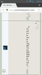 Screenshot_2013-11-07-20-37-58.png