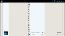 Screenshot_2013-11-07-20-39-29.png
