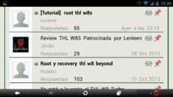 Screenshot_2013-11-07-20-40-38.png