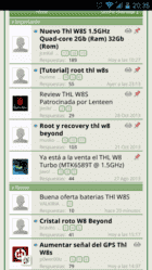 Screenshot_2013-11-07-20-35-18.png