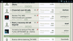 Screenshot_2013-11-07-20-35-30.png