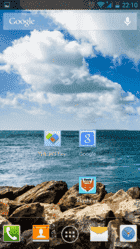 Screenshot_2013-11-07-22-10-51.png
