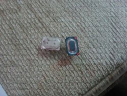 IMG-20131106-WA0002.jpg