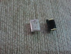 IMG-20131106-WA0004.jpg
