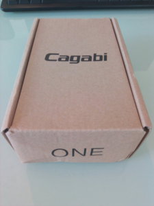 caja.jpg