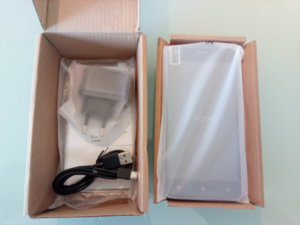 caja2.jpg