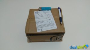 1 Caja.jpg