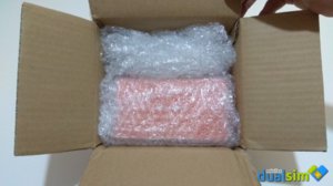 2 Caja.jpg