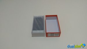 4 Telefono.jpg
