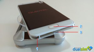 7-Primer-Plano-Telefono.jpg