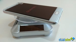 8 Primer Plano Telefono.jpg