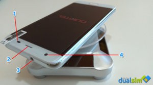 9-Primer-Plano-Telefono.jpg