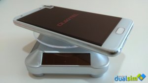 10 Primer Plano Telefono.jpg