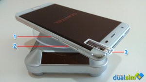 11-Primer-Plano-Telefono.jpg