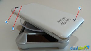 12-Primer-Plano-Telefono.jpg