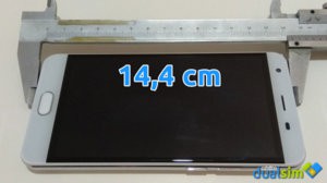16-Largo.jpg