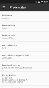 Screenshot_19700316-051740.png