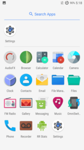 Screenshot_19700316-051806.png
