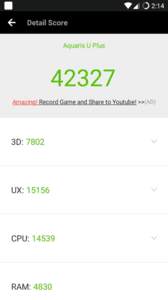 Screenshot_20170610-021501.png