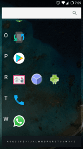 Screenshot_20170610-070905.png