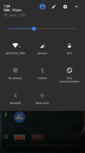 Screenshot_20170610-070919.png