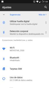 Screenshot_20170610-070944.png