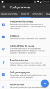 Screenshot_20170610-071122.png