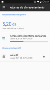Screenshot_20170610-071133.png