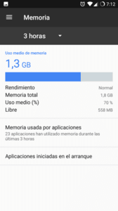 Screenshot_20170610-071202.png