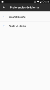 Screenshot_20170610-071310.png