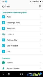 7 Sistema Operativo.jpg
