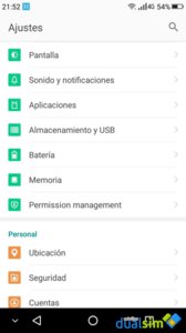 8 Sistema Operativo.jpg