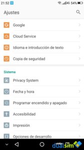 9 Sistema Operativo.jpg