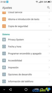 10 Sistema Operativo.jpg