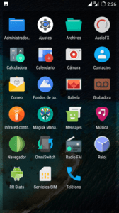 Screenshot_20170611-022651.png