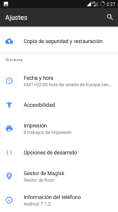 Screenshot_20170611-022702.png