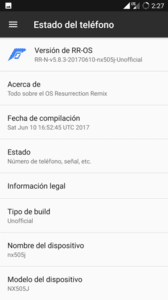 Screenshot_20170611-022708.png