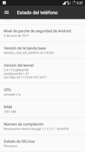 Screenshot_20170611-022714.png