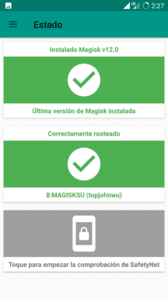 Screenshot_20170611-022725.png
