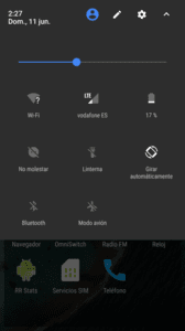 Screenshot_20170611-022738.png