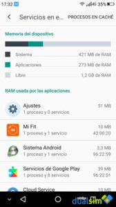 19a Memoria RAM.jpg