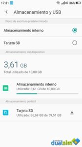20 Memoria Interna.jpg