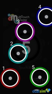 21a Pantalla.jpg