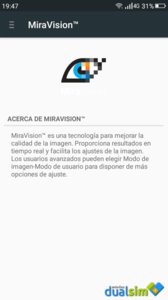 22 Miravision.jpg