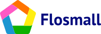 flosmall.com_templates_flosmall_images_logo.png