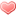 foro.androidpc.es_images_icons_heart.gif
