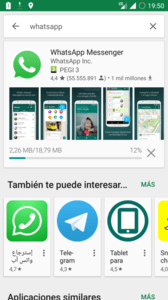 Screenshot_20170612-195003.png