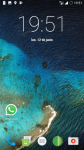 Screenshot_20170612-195114.png