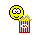 st.forocoches.com_foro_images_smilies_icon_popcorn.gif